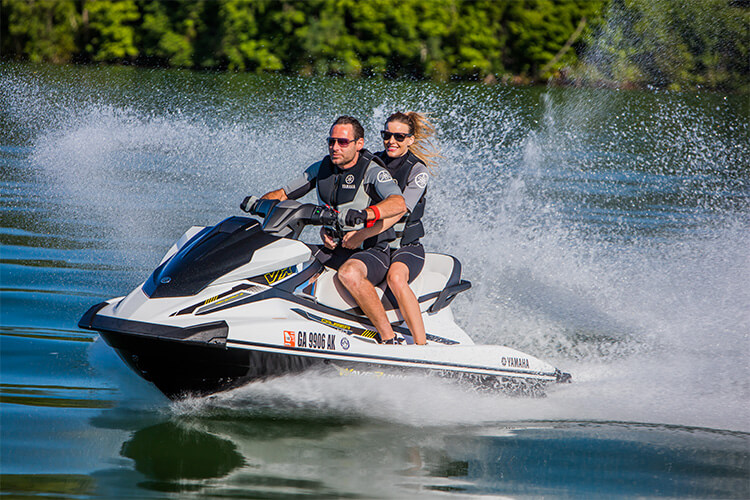 location jet ski avec permis Jet Family's Location Jet Ski Grimaud