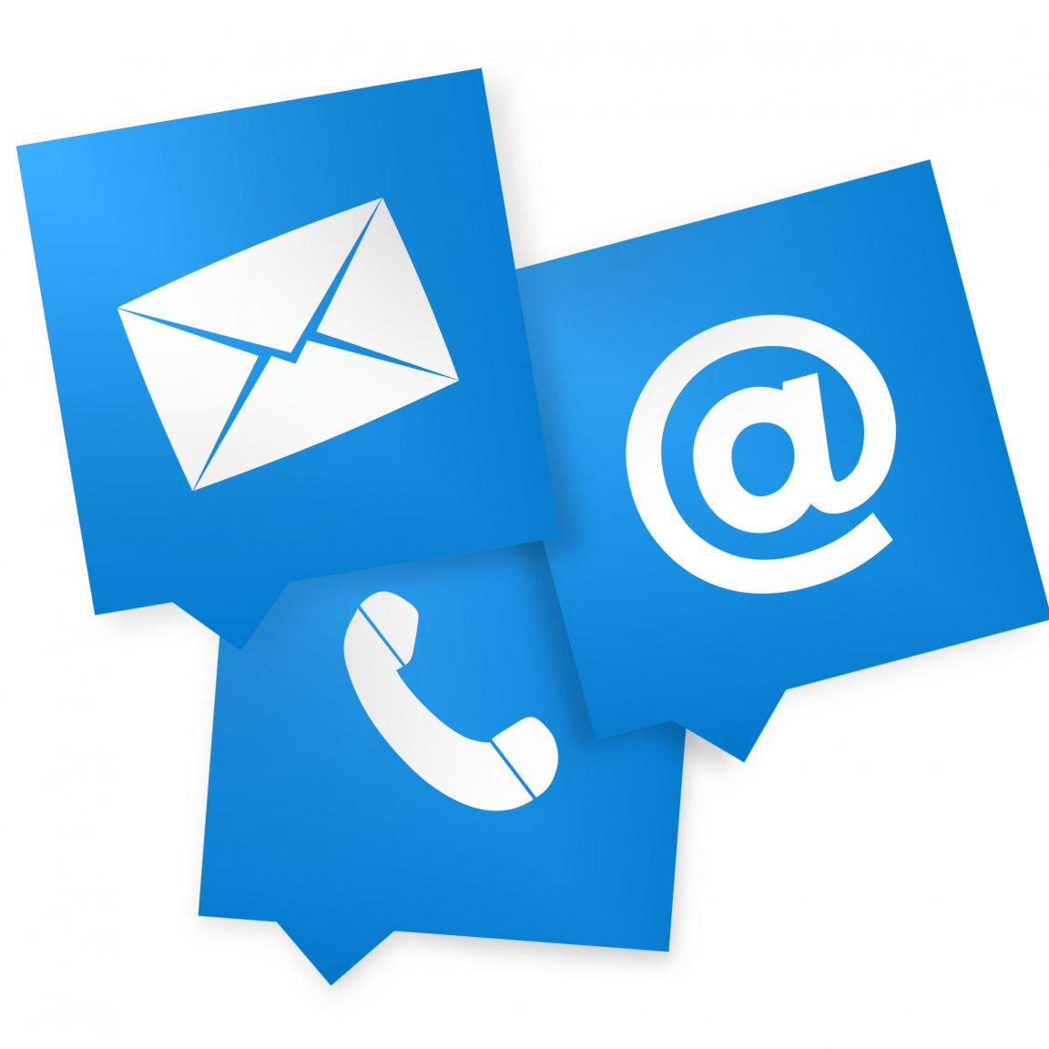 Accueil Location Jet Ski Saint Tropez / Grimaud / Sainte Maxime Jet