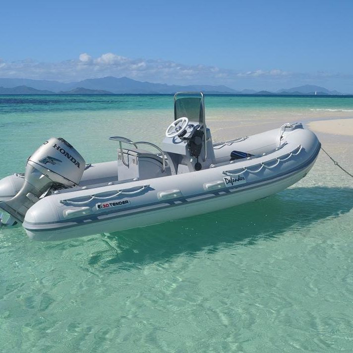 Accueil Location Jet Ski Saint Tropez / Grimaud / Sainte Maxime Jet