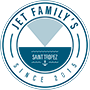 Jet Family's
