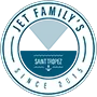Jet Family's
